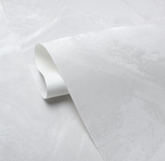 Обои 89983 Калипсо производства OSTIMA - фото