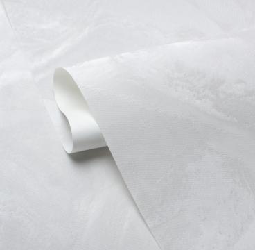 Обои 89983 Калипсо производства OSTIMA - фото