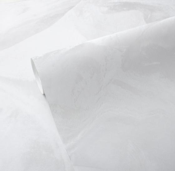 Обои 89983 Калипсо производства OSTIMA - фото