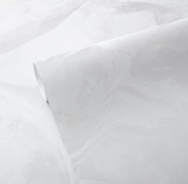 Обои 89983 Калипсо производства OSTIMA - фото