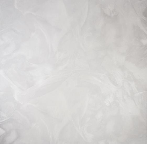 Обои 89983 Калипсо производства OSTIMA - фото