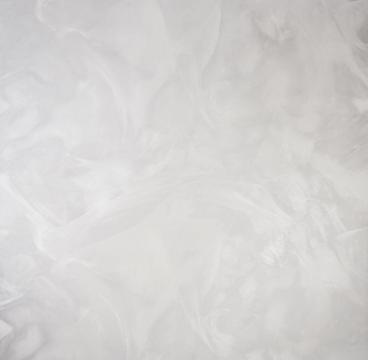 Обои 89983 Калипсо производства OSTIMA - фото