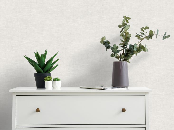 Обои 287382 Идеал производства Victoria Stenova - фото