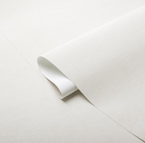 Обои 287382 Идеал производства Victoria Stenova - фото