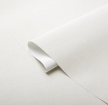 Обои 287382 Идеал производства Victoria Stenova - фото