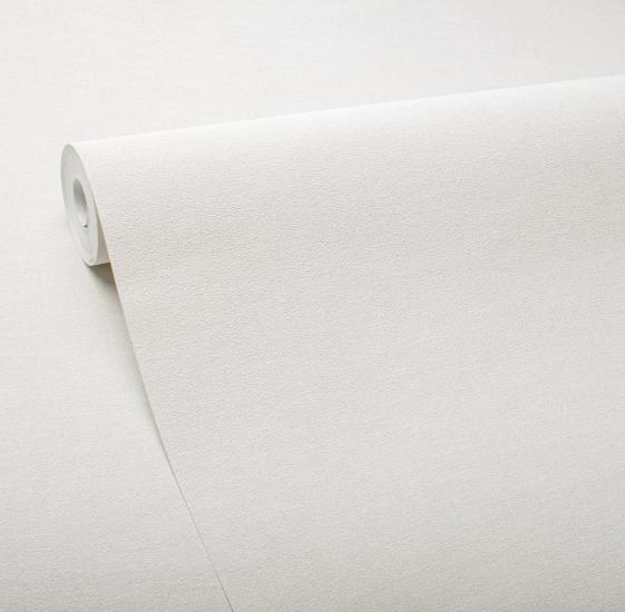 Обои 287382 Идеал производства Victoria Stenova - фото