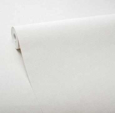 Обои 287382 Идеал производства Victoria Stenova - фото