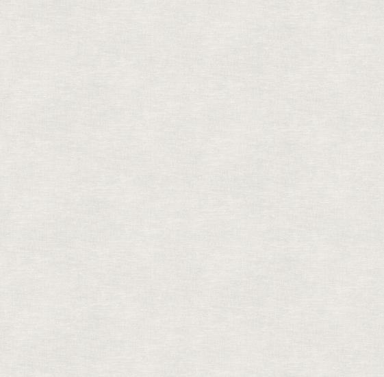 Обои 287382 Идеал производства Victoria Stenova - фото