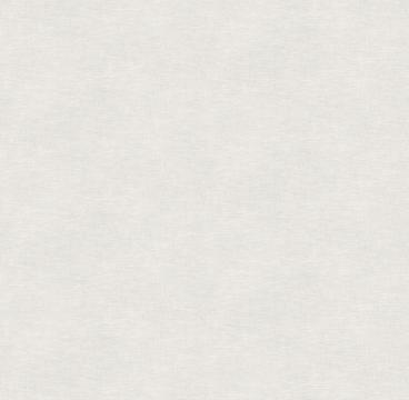 Обои 287382 Идеал производства Victoria Stenova - фото