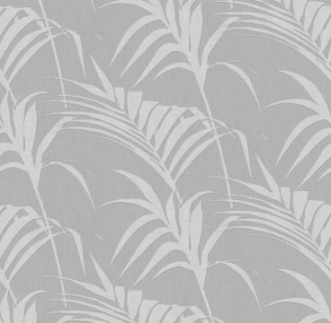 Обои 286837 Флорида производства Victoria Stenova - фото