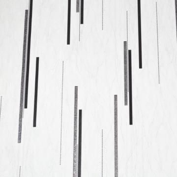 Обои 72198-14SL Колокольчик производства Палитра - фото