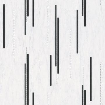 Обои 72198-14SL Колокольчик производства Палитра - фото