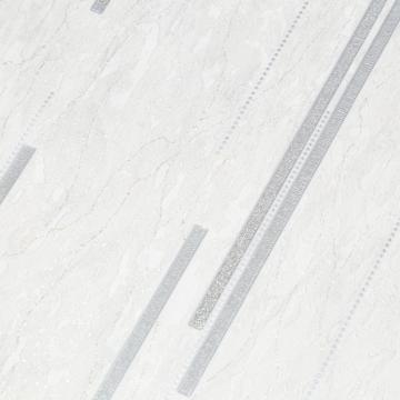 Обои 72198-41SL Колокольчик производства Палитра - фото