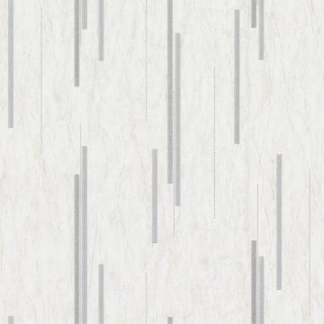 Обои 72198-41SL Колокольчик производства Палитра - фото