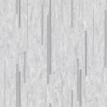 Обои 72198-44SL Колокольчик производства Палитра - фото