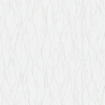 Обои 72199-14SL Колокольчик производства Палитра - фото