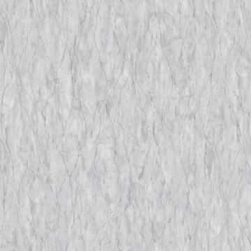 Обои 72199-44SL Колокольчик производства Палитра - фото