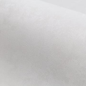 Обои 72246-14SL Искусство жизни производства Палитра - фото