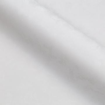Обои 72246-14SL Искусство жизни производства Палитра - фото