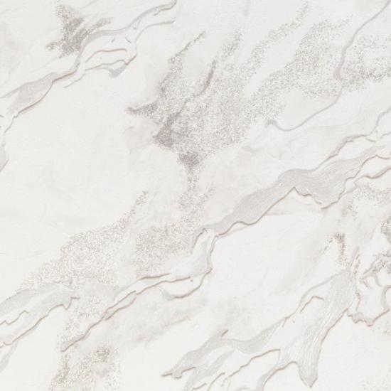 Обои 72279-12PL Тоскана производства Палитра - фото