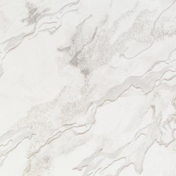 Обои 72279-12PL Тоскана производства Палитра - фото