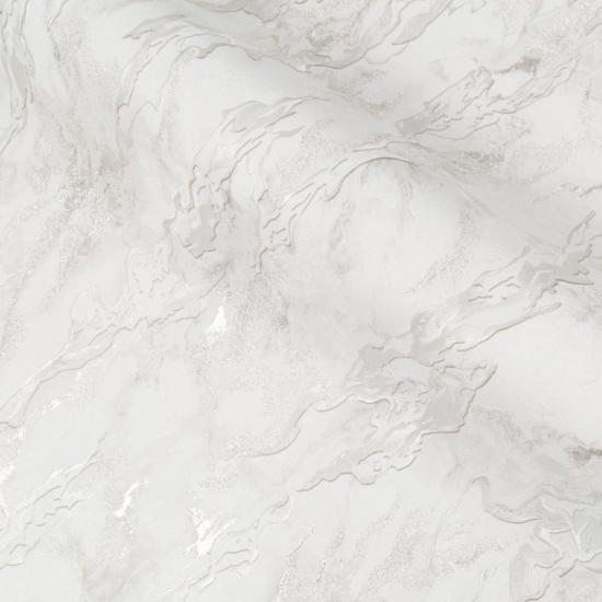 Обои 72279-12PL Тоскана производства Палитра - фото