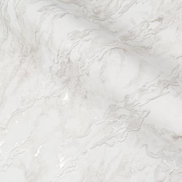 Обои 72279-12PL Тоскана производства Палитра - фото