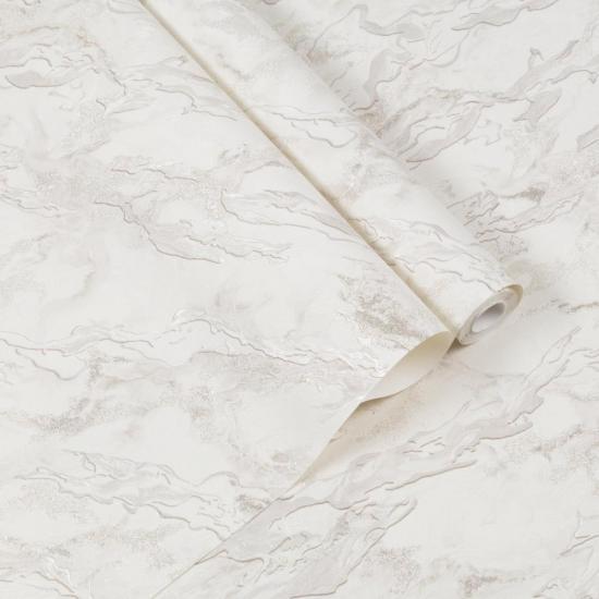 Обои 72279-12PL Тоскана производства Палитра - фото