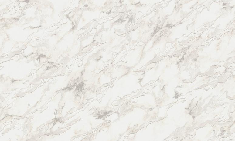 Обои 72279-12PL Тоскана производства Палитра - фото