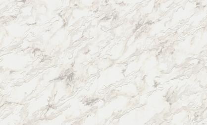 Обои 72279-12PL Тоскана производства Палитра - фото