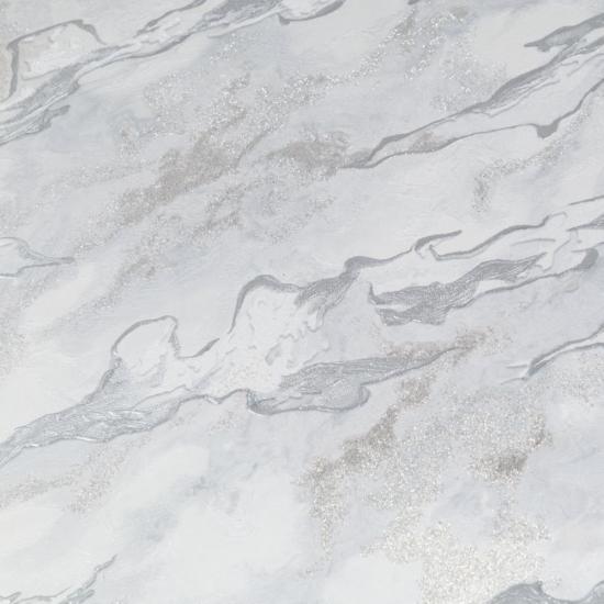 Обои 72279-14PL Тоскана производства Палитра - фото