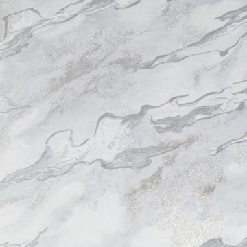 Обои 72279-14PL Тоскана производства Палитра - фото