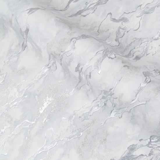 Обои 72279-14PL Тоскана производства Палитра - фото