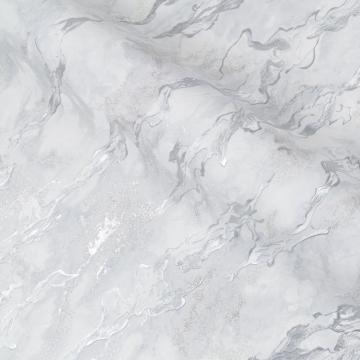 Обои 72279-14PL Тоскана производства Палитра - фото