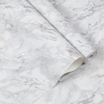 Обои 72279-14PL Тоскана производства Палитра - фото