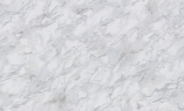 Обои 72279-14PL Тоскана производства Палитра - фото