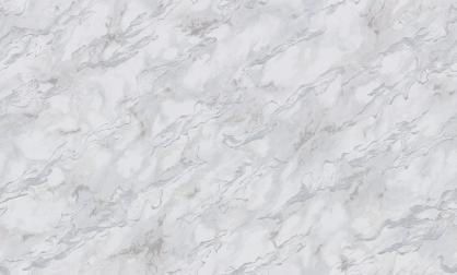 Обои 72279-14PL Тоскана производства Палитра - фото