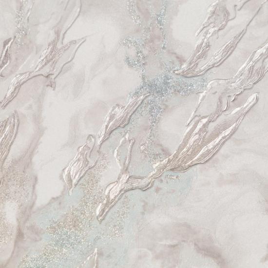 Обои 72279-26PL Тоскана производства Палитра - фото