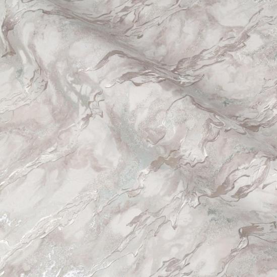 Обои 72279-26PL Тоскана производства Палитра - фото