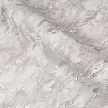 Обои 72279-26PL Тоскана производства Палитра - фото