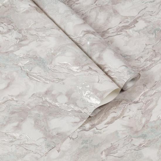 Обои 72279-26PL Тоскана производства Палитра - фото