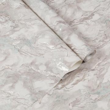 Обои 72279-26PL Тоскана производства Палитра - фото