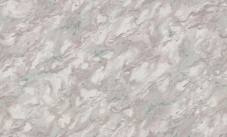 Обои 72279-26PL Тоскана производства Палитра - фото