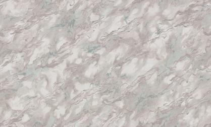 Обои 72279-26PL Тоскана производства Палитра - фото