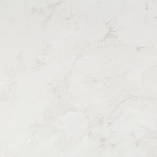 Обои 72280-12PL Тоскана производства Палитра - фото