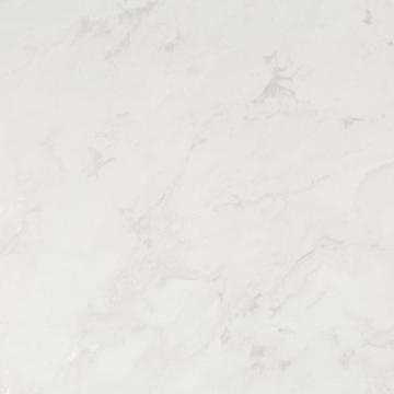 Обои 72280-12PL Тоскана производства Палитра - фото