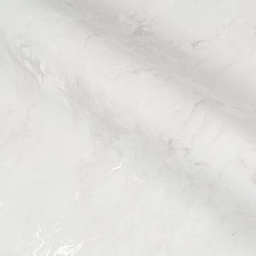 Обои 72280-12PL Тоскана производства Палитра - фото