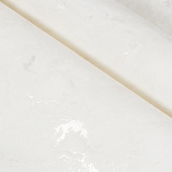 Обои 72280-12PL Тоскана производства Палитра - фото