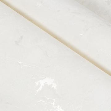 Обои 72280-12PL Тоскана производства Палитра - фото