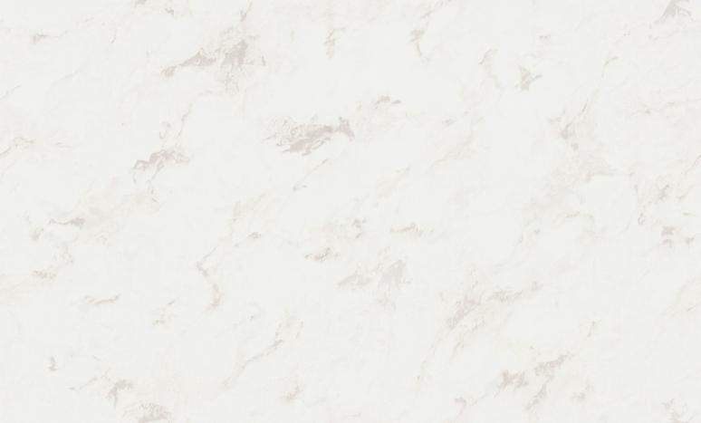 Обои 72280-12PL Тоскана производства Палитра - фото